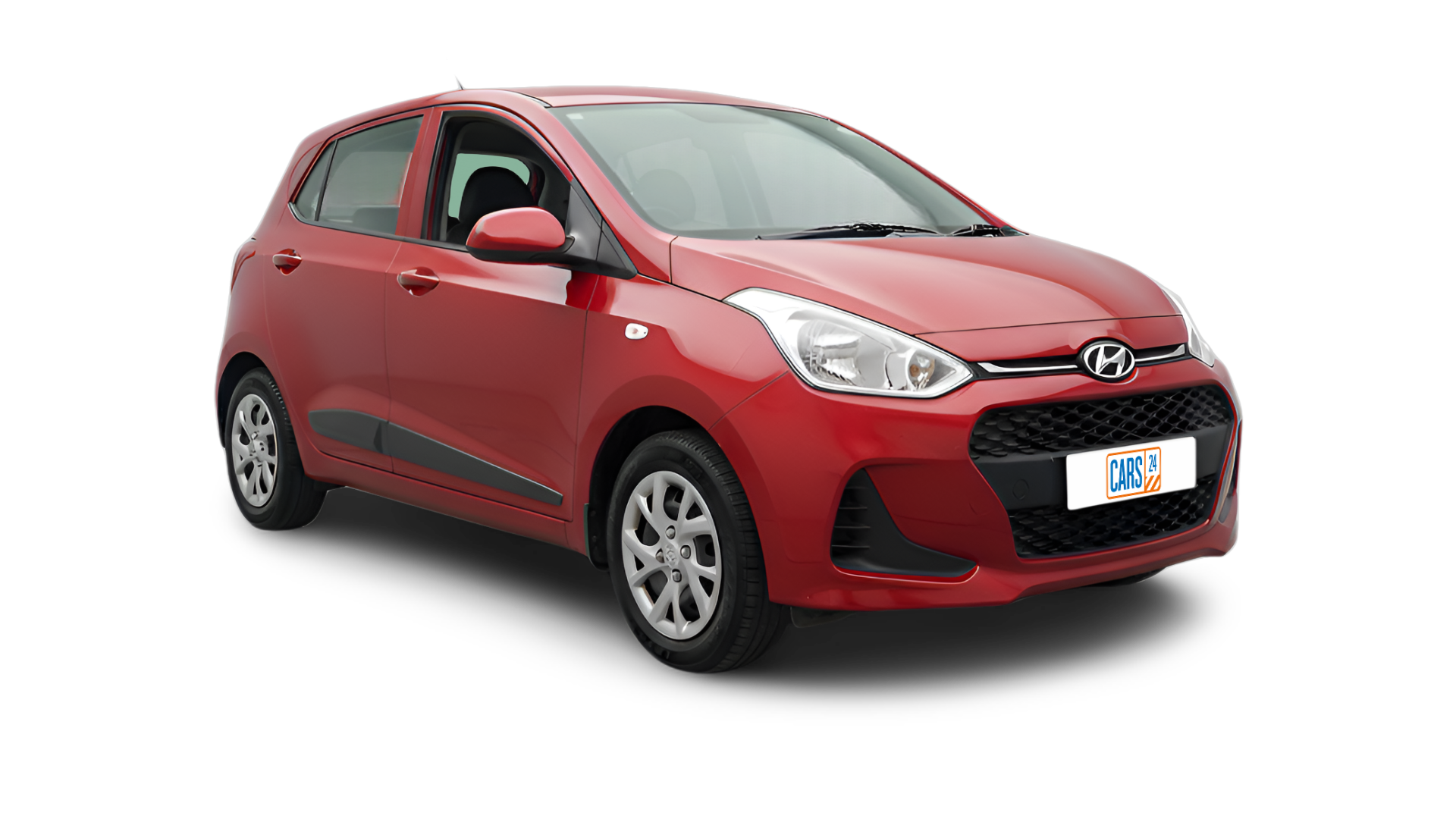Hyundai Grand i10-img